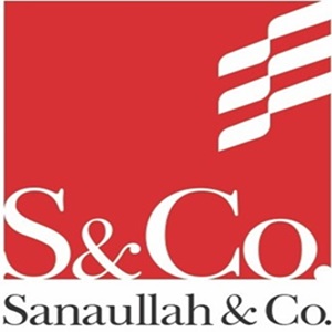 Sanaullah&Co