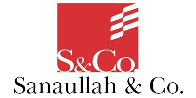 Sanaullah&Co